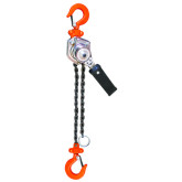 American Power Pull 602 Series 1/4-Ton Chain Puller