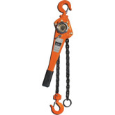 American Power Pull 605 Series 3/4-Ton Chain Puller