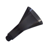 Assenmacher Specialty Tools OFGMRD08 Oil Funnel - GM and Ford