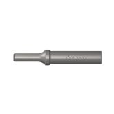AJAX A1620 Rivet Brazier, 3/16 inch, Turn Type Shank