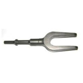 AJAX Tools 903-3/4 3/4" Ball Joint and Tie Rod Separator Chisel