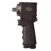 Astro Pneumatic ONYX 1822 Nano Impact Wrench, 1/2 in, 4.8 cfm, 450 ft-lb Maximum, 350 ft-lb Working