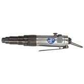 Astro Pneumatic 800T 1/4" Straight Type Screwdriver, 1800 RPM, Air Powered