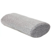 S.M. Arnold Speedy Stone for Pet Hair Removal, 1.5" x 2" x 6"