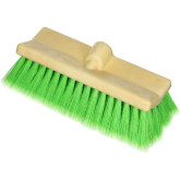 S.M. Arnold 85-670 Wash Brush Bi-Level, 10 Inch, Truck/Van/RV