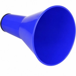 Assenmacher Tools OFTOY1038 Toyota Oil Funnel, Threaded ABS Plastic, for To