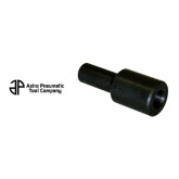 Astro Pneumatic 400E-AR 3/8" Arbor for Smart Eraser Pad