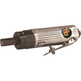 Astro Pneumatic 533ET Pinstripe Removal Tool, Aluminum Body, 4,000 RPM, Inc