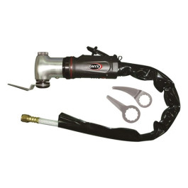 Astro Pneumatic WINDKO ONYX Air Windshield Remover, Rear Exhaust, 20000 OPM
