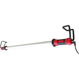 ATD Saber 2000 Lumen LED Corded / Cordless Underhood Light with 25' Removab