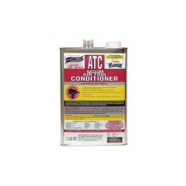 B'laster 128-ATC Air Tool Conditioner, 1 Gallon, Conditioning and Lubricating Oil for Pneumatic Tools