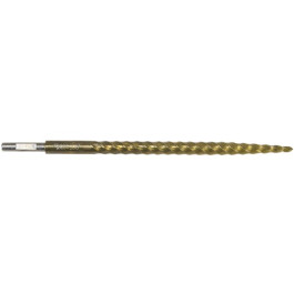 BlackJack RN250 Easy-In Spiral Probe Needle, 4.5" Tire Repair Injury Cleani