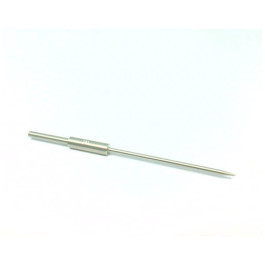 Binks 47-56500, 900393 565 Needle Assembly,  for 2100 and 2001 Spray Guns