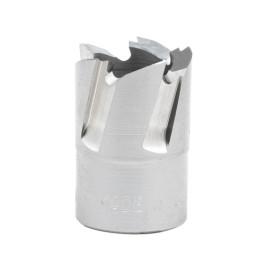 Blair 11214KX Karbon-X Rotabroach Cutter, 14mm, 3-Pack
