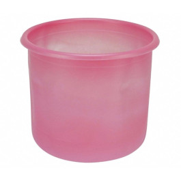 Binks 80-356 Disposable Tank Liner, 2 Quart, for Steadi-Grip Pressure Cups,
