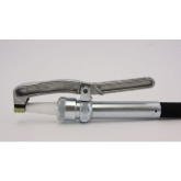 Brut Manufacturing 73000 Squeezer IV Valve with Extension