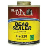 BlackJack BS-228 32oz Bead Sealer Flammable Extra Thick