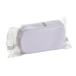 Buff & Shine GC100 Green Medium to Fine Decon Clay, 100 Gram Bars, Pack of