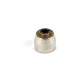 Badger 51-071 Head For Badger 360 Airbrush, Replacement Airbrush Head, Each