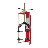 Branick 7600 Strut Spring Compressor