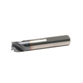 Blair 11308 Premium Carbide Spot Weld Cutter - 8mm