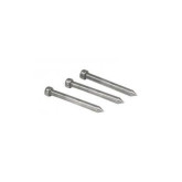 Blair 13217 Replacement Pilot Pins, 1/4 in Shank, 3 pack