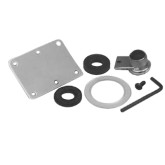 Brut Manufacturing 3100-50 Seal Repair Kit