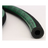 Brut Manufacturing 81000 Blast Hose, 25' x 1/2" Inside Diameter