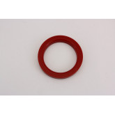 Brut Manufacturing 81400 Sand Blaster Tank Closure Gasket- Single