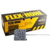 FLEX HONE GB31418 Cylinder Hone 3-1/4" Max Bore Diameter, 180 Grit