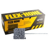 FLEX HONE GB33424 Cylinder Hone 3-3/4" Max Bore Diameter, 240 Grit