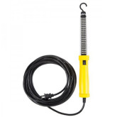 Bayco SL-2125 Corded LED Work Light with Magnetic Hook