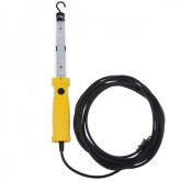 Bayco SL-2135 Work Light 1,200 Lumen Corded with Magnetic Hook
