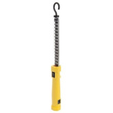 Bayco SLR-2134 2-in-1 LED Work Light with Spot Light - Rechargeable