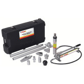 OTC 1515B 10 Ton Collision Repair Set, Stinger Series