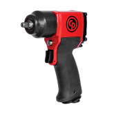 Chicago Pneumatic CP726 1/2" Air Impact Wrench