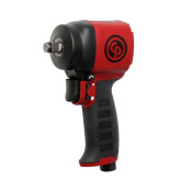 Chicago Pneumatic CP7732C 1/2" Stubby Composite Impact Wrench