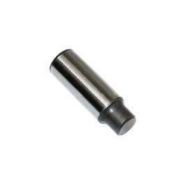 Chicago Pneumatic P071926 Air Hammer Piston, for CP714 Air Hammer
