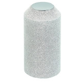 CPS Products ARXF Replacement Filter Core