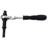 CTA 1001A Flex Wrench with Vibro-Bar and Clip