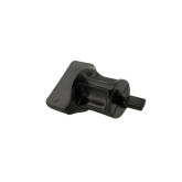 CTA 1037 Audi/VW/Volvo Oil Drain Plug Tool