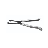 CTA 1060 Valve Stem Pliers with Long Jaws