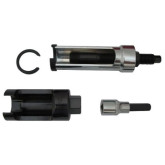 CTA 1096 Injector Nozzle Puller Set - Sprinter, 4 Pieces