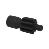 CTA 1210 Engine Barring Tool - Paccar