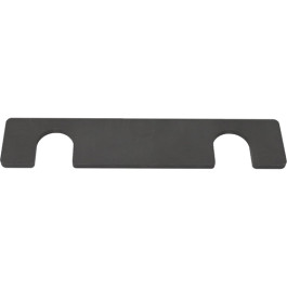 CTA 1228 GM Camshaft Holding Tool, Compatible with GM 1.5L Engines, Ensures Accurate Timing During Service