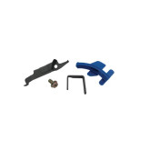 CTA 1484 Subaru Stretch Belt Tool Kit