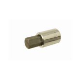 CTA 2056 Metric Hex Drain Plug Socket - 17mm