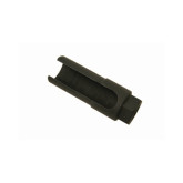 CTA 2064 Oxygen Sensor Socket - Thin Wall - 7/8" (22mm)