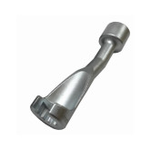 CTA 2220X14 Injection Wrench - 14mm