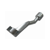 CTA 2220X19 Injection Wrench - 19mm